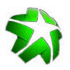 596c6d34769cf31454a473aa---Telerebelde.jpg