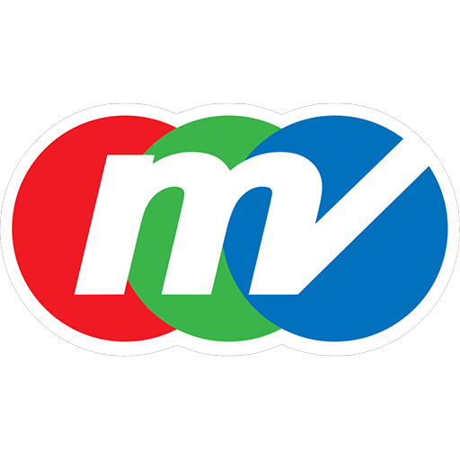 597eed8948124617b0d8b23a---logo_canalmultivision.png