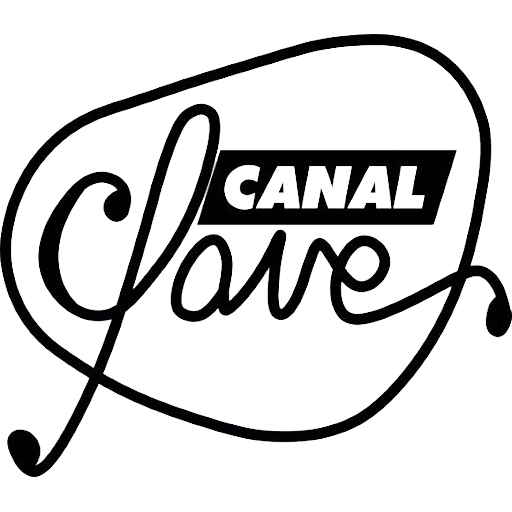 5a6a056c6c40dd21604965fd---logo_canalclave.png