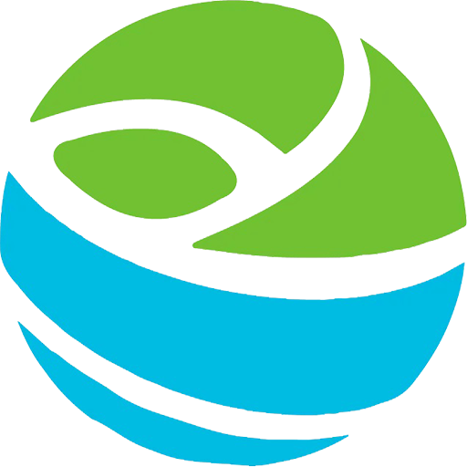 5c096ea5bad1b202541503cf---logo_canalcubavision.png