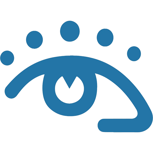 5c42078b4fa5d131ce00f85e---logo_canalcubavisioninternacional.png