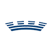 5c42407f4fa5d131ce00f864---logo_canal_habana.png