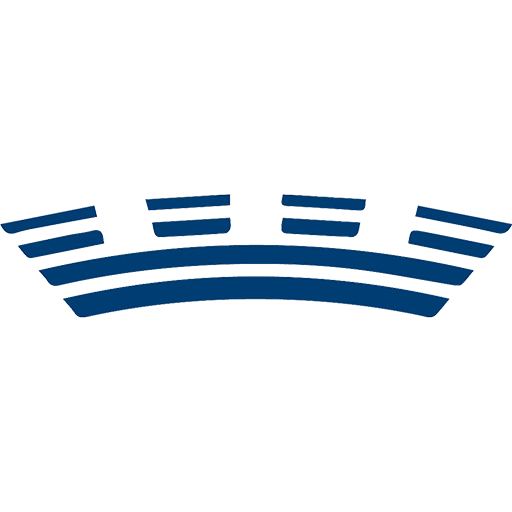 5c42407f4fa5d131ce00f864---logo_canalhabana.png