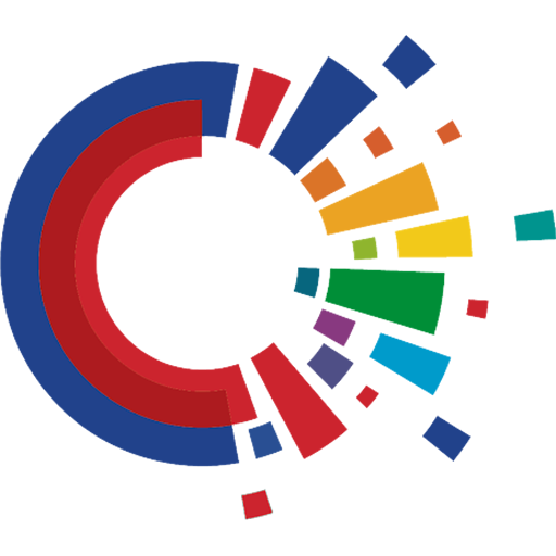 5c5357124929db17b7429949---logo_canalcaribe.png