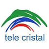 5dcabc2d62ddc005c5d5428a---TeleCristal.jpg
